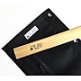 2000 PLUS® MINE stamp "Textile & Possession" Customizable Stamp Kit, Black Ink (039605)~#|#~sp29956882_sc7