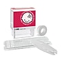 2000 PLUS® MINE stamp "Textile & Possession" Customizable Stamp Kit, Black Ink (039605)~#|#~sp29956883_sc7