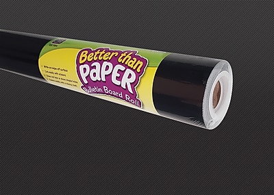 https://www.staples-3p.com/s7/is/image/Staples/sp29959717_sc7?$enl$