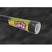 Teacher Created Resources Better Than Paper®Roll, 4' x 12', Chalkboard (TCR77363)