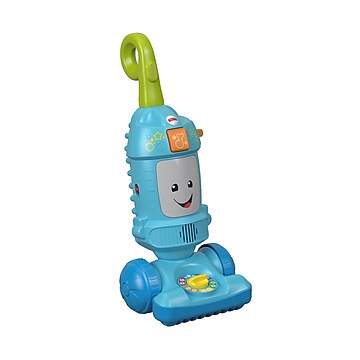 mattel vacuum form