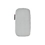 Arozzi Memory Foam Armrest Pads, Grey (AZ-MFPAD-GY)~#|#~sp300039054_sc7