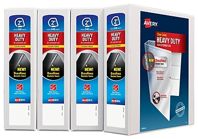 https://www.staples-3p.com/s7/is/image/Staples/sp30020765_sc7?$enl$