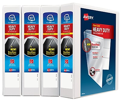 https://www.staples-3p.com/s7/is/image/Staples/sp30020777_sc7?$enl$