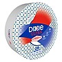 Dixie Ultra® Soak Proof Shield 20 Ounce Capacity Paper Bowl, Pack of 26 (15259)~#|#~sp30020818_sc7