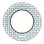 Dixie Ultra® Soak Proof Shield 20 Ounce Capacity Paper Bowl, Pack of 26 (15259)~#|#~sp30020819_sc7