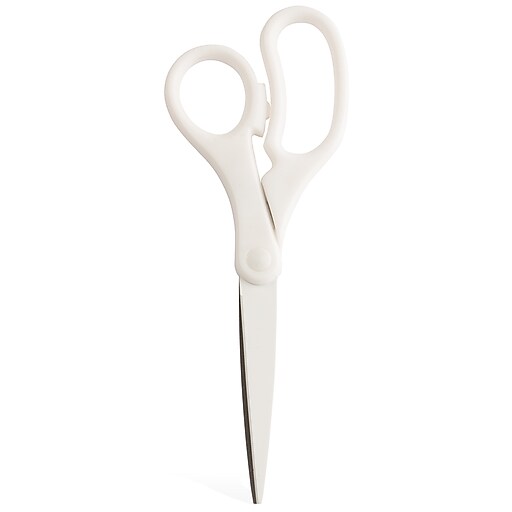 ALLEX Desk Scissors LF 15124 #a9268 F/s for sale online