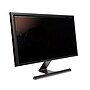 Kensington FP201 Anti-Glare Privacy Filter for 20.1" Monitors, (4:3) (K52120WW)~#|#~sp300277321_sc7