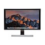 Kensington FP201 Anti-Glare Privacy Filter for 20.1" Monitors, (4:3) (K52120WW)~#|#~sp300277322_sc7