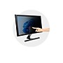 Kensington FP201 Anti-Glare Privacy Filter for 20.1" Monitors, (4:3) (K52120WW)~#|#~sp300277326_sc7