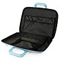 SumacLife 12" Laptop Case, Aqua (PT_NBKLEA543)~#|#~sp30059264_sc7