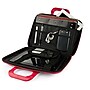 SumacLife 12" Laptop Case, Pink (PT_NBKLEA544)~#|#~sp30059353_sc7