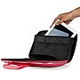 SumacLife 12" Laptop Case, Pink (PT_NBKLEA544)~#|#~sp30059357_sc7