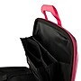 SumacLife 12" Laptop Case, Pink (PT_NBKLEA544)~#|#~sp30059383_sc7