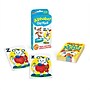 Trend Enterprises Alphabet Learning Fun Pack, Reading, PreK-K (T90879D)~#|#~sp30101541_sc7