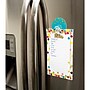 Teacher Created Resources Clingy Thingies® Bulldog Clips, 3.125" Wide, Assorted Colors, 12/Pack(TCR77374)~#|#~sp30101773_sc7