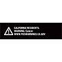 Ergodyne Proflex 922CR Nitrile Coated Cut Protection Nylon-spandex Gloves, XL, 13 Gauge, Multicolor, 2 Gloves/Box (17095)~#|#~sp30105147_sc7