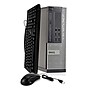 Dell OptiPlex 9020 Refurbished Desktop Computer, Intel Core i5-4690, 16GB Memory, 2TB Hard Drive, Windows 10 Pro~#|#~sp30109430_sc7