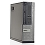 Dell OptiPlex 9020 Refurbished Desktop Computer with Dual 19" Monitors, Intel Core i5-4572, 8GB Memory, 2TB HDD, Windows 10 Pro~#|#~sp30109431_sc7