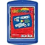 Barker Creek Learning Magnets "Now I Know My ABCs" Kit, 137 Magnetic Pieces/Set (LM2403)~#|#~sp30200332_sc7