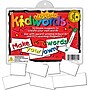 Barker Creek Learning Magnets Language Arts Kit, 398 Magnetic Pieces/Set (LM2401)~#|#~sp30200343_sc7