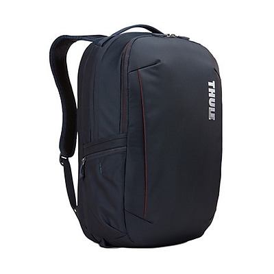 thule subterra laptop backpack
