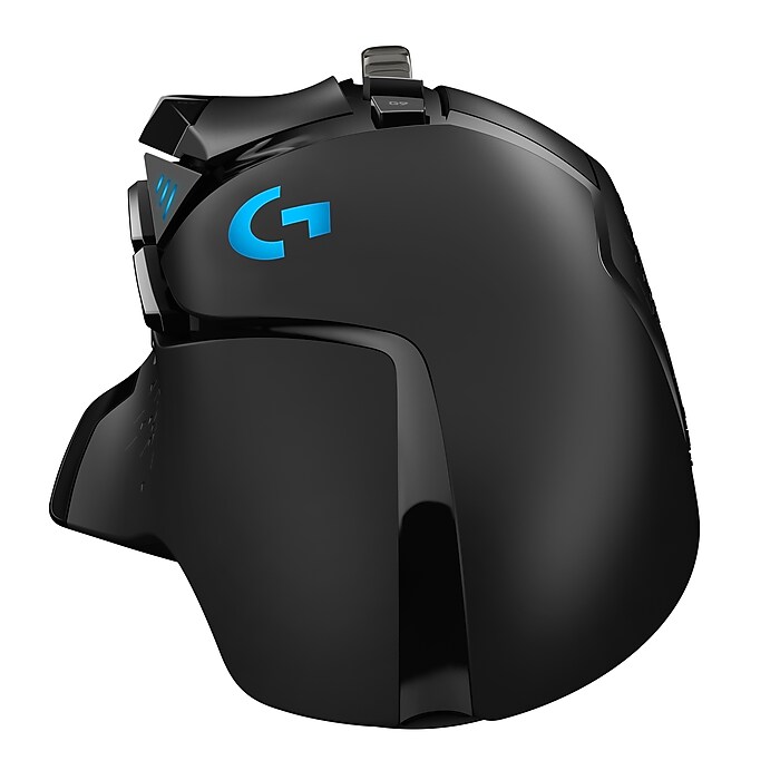 その他 g502 HERO Amazon.com: Logitech G502 Hero Special Edition High