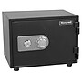 Honeywell 0.61 cu.ft. Combination Lock Water Resistant Fire Safe (2103)~#|#~sp30326_sc7