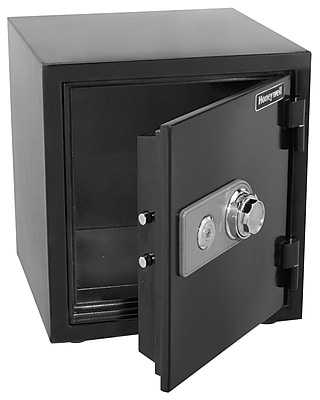 https://www.staples-3p.com/s7/is/image/Staples/sp30331_sc7?$enl$