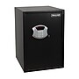 Honeywell 2.8 cu.ft. Digital Lock Security Safe (5107)~#|#~sp30404_sc7