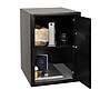 Honeywell 2.8 cu.ft. Digital Lock Security Safe (5107)~#|#~sp30405_sc7