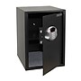 Honeywell 2.8 cu.ft. Digital Lock Security Safe (5107)~#|#~sp30406_sc7