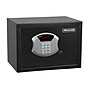 Honeywell 0.5 cu.ft. Digital Lock & LED Display Security Safe (5113)~#|#~sp30414_sc7