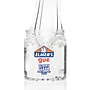 Elmer's Glue Premade Slime Variety Pack, Assorted Colors, 4/Pack, 2 Packs/Bundle (2130444)~#|#~sp304308289_sc7