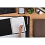 Avery Index Maker Print & Apply Dividers, 24-Tab, White, Set (13151)~#|#~sp30784730_sc7