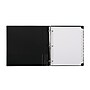 Avery Index Maker Print & Apply Dividers, 24-Tab, White, Set (13151)~#|#~sp30784746_sc7