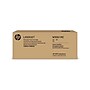 HP W9061MC Cyan Standard Yield Toner Cartridge, Print Up to 12,200 Pages~#|#~sp30813645_sc7
