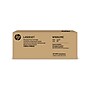 HP W9062MC Yellow Standard Yield Toner Cartridge, Print Up to 12,200 Pages~#|#~sp30813646_sc7