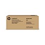 HP W9063MC Magenta Standard Yield Toner Cartridge, Print Up to 12,200 Pages~#|#~sp30813647_sc7