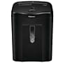 Fellowes Powershred 11C 11-Sheet Cross-Cut Personal Shredder (4350001)~#|#~sp30907212_sc7
