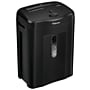 Fellowes Powershred 11C 11-Sheet Cross-Cut Personal Shredder (4350001)~#|#~sp30907213_sc7
