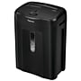 Fellowes Powershred 11C 11-Sheet Cross-Cut Personal Shredder (4350001)~#|#~sp30907215_sc7