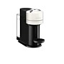 Nespresso RELOVE Vertuo Next 6-Cups Espresso Machine, White/Black (163848)~#|#~sp309173106_sc7