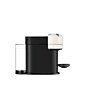 Nespresso RELOVE Vertuo Next 6-Cups Espresso Machine, White/Black (163848)~#|#~sp309173108_sc7