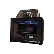MakerBot Replicator 2X MP05927 3D Printer