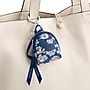 Vera Bradley Backpack Bag Charm (55583-24144)~#|#~sp309226931_sc7