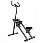 Sunny Health & Fitness Smart & Compact Step Climber, Black (SF-S025025GY)~#|#~sp309273671_sc7