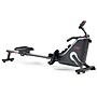 Sunny Health & Fitness Corezy Smart Magnetic Rowing Machine, Black (SF-RW523043)~#|#~sp309273949_sc7