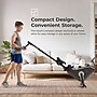 Sunny Health & Fitness Corezy Smart Magnetic Rowing Machine, Black (SF-RW523043)~#|#~sp309273953_sc7