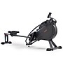 Sunny Health & Fitness MotionMax Magnetic Rowing Machine, Black (SF-RW522067)~#|#~sp309273959_sc7
